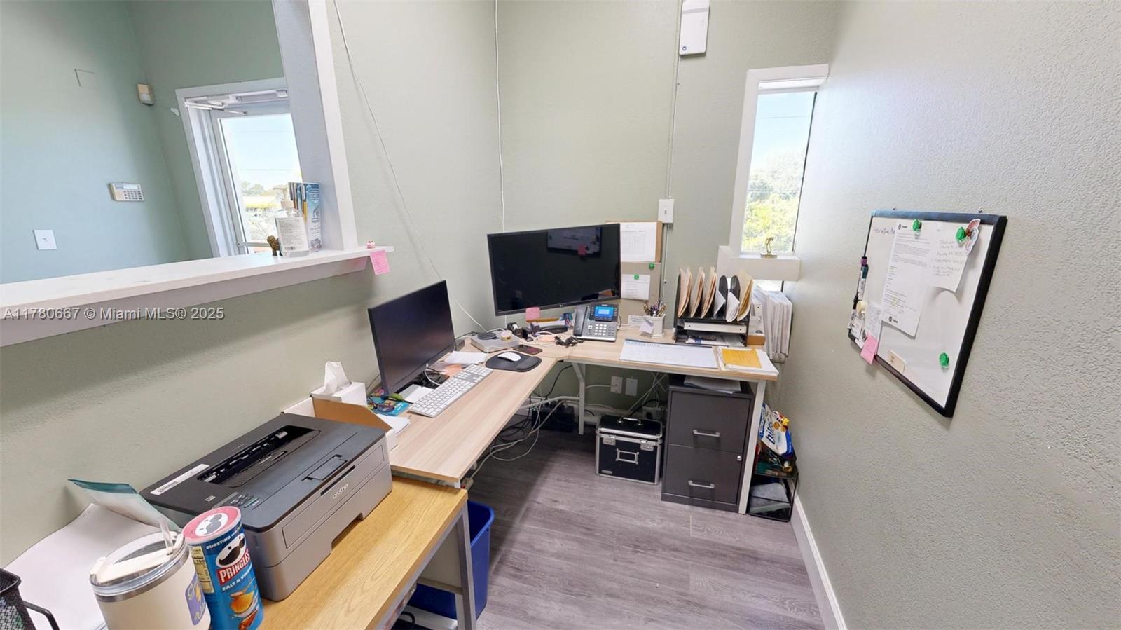 103301 Overseas Highway