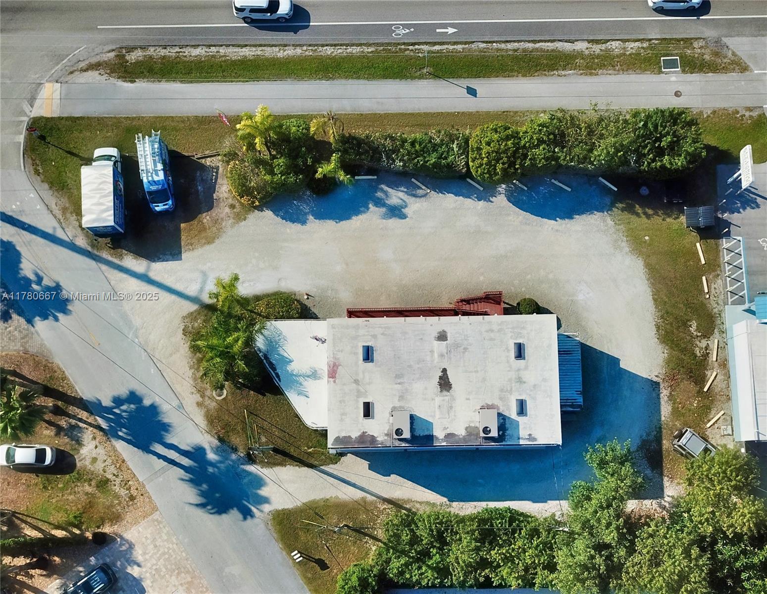 103301 Overseas Highway