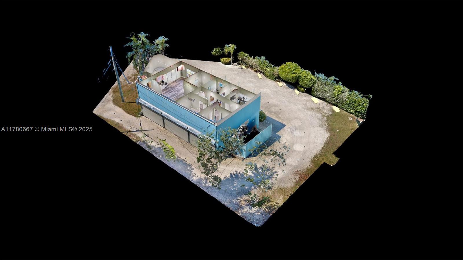 103301 Overseas Highway