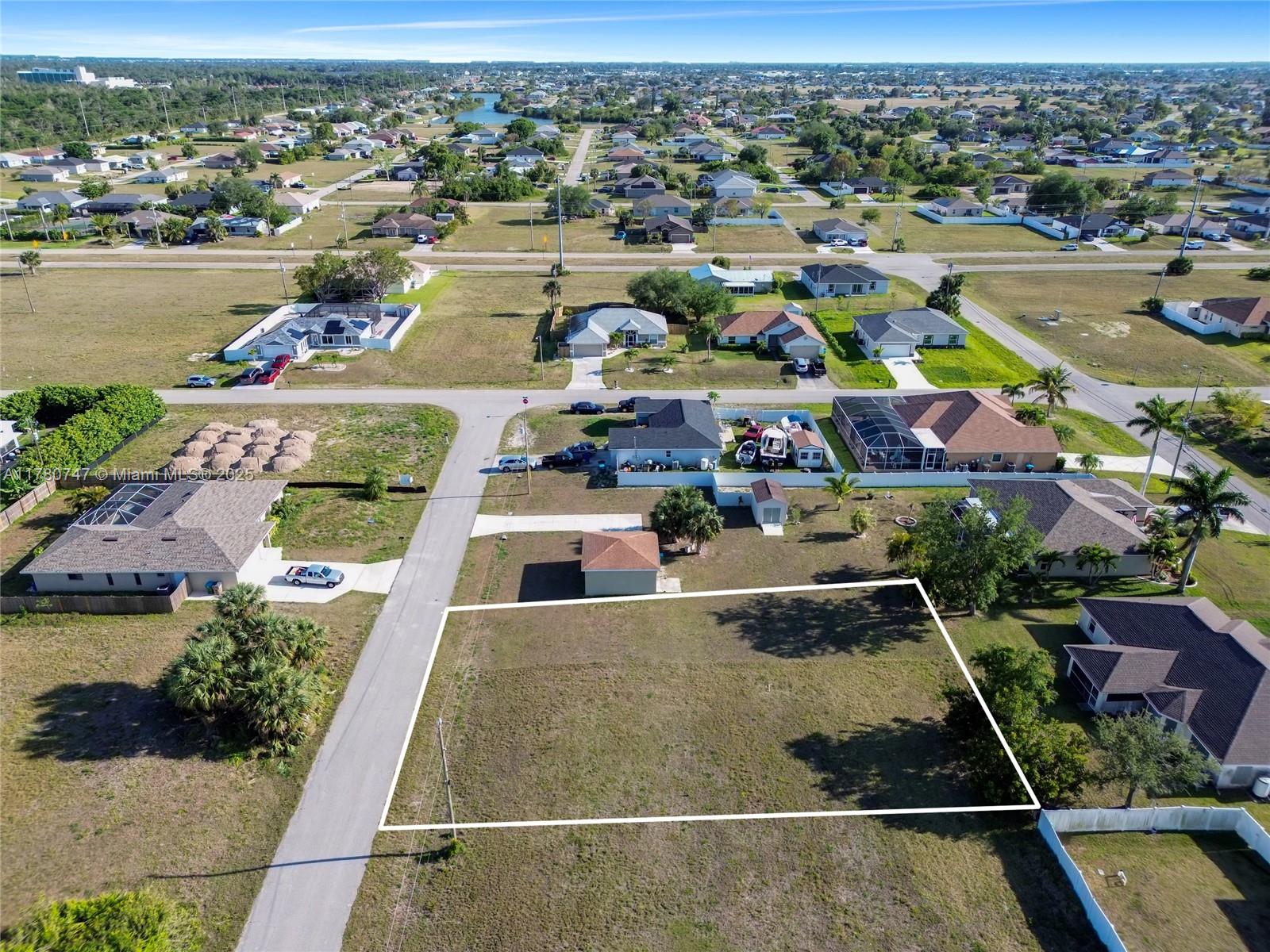 2424 NE 22ND PL