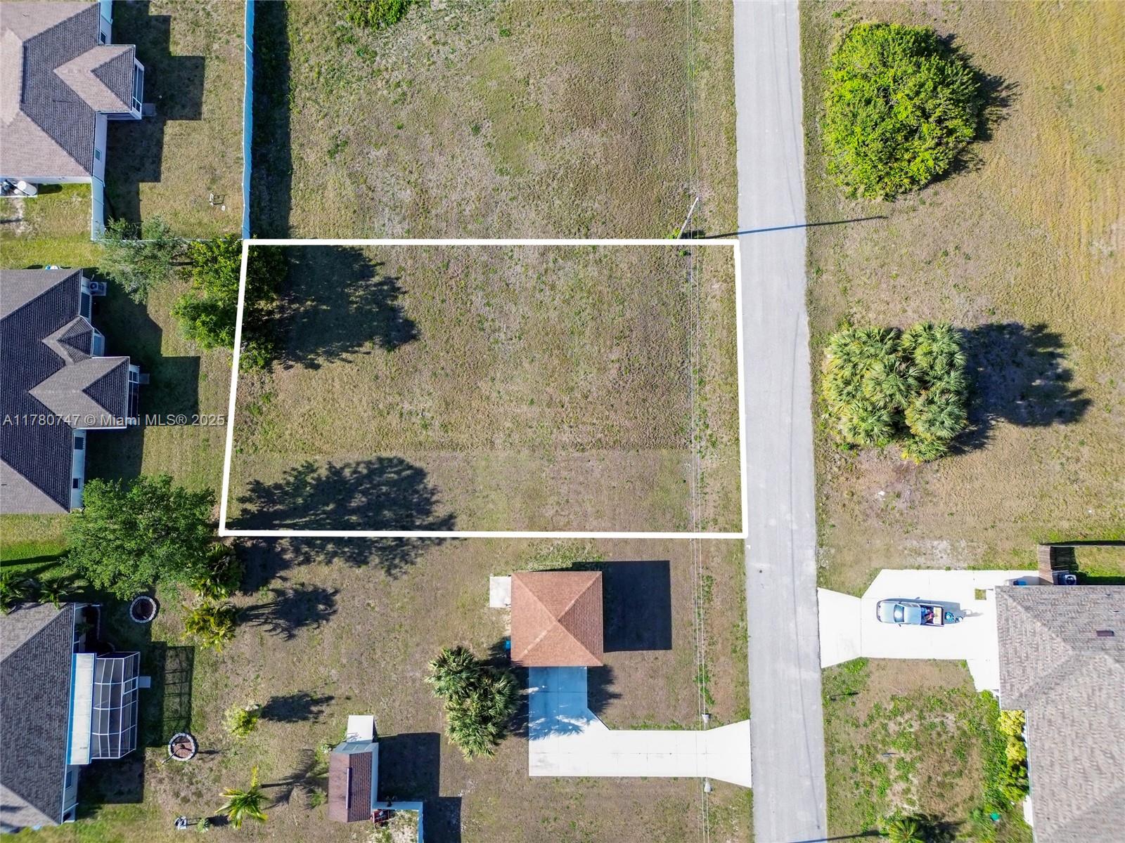 2424 NE 22ND PL