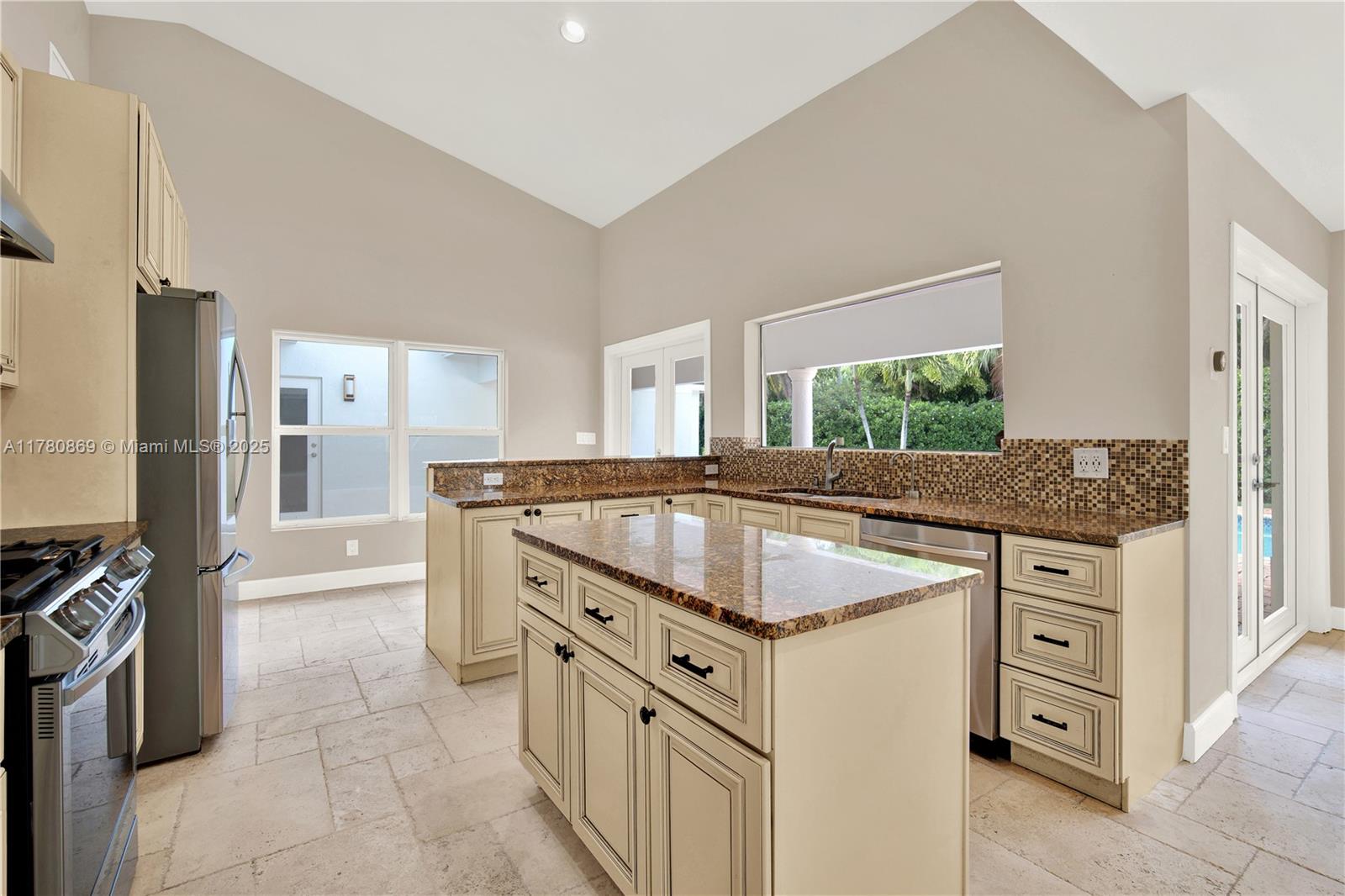 8481 SW 167th Ter