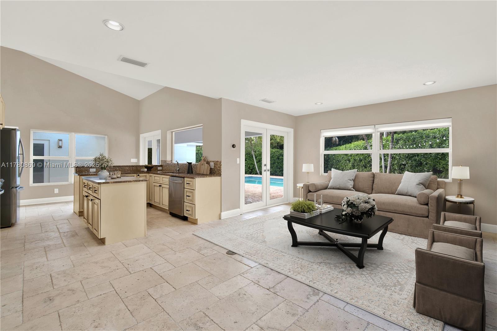 8481 SW 167th Ter