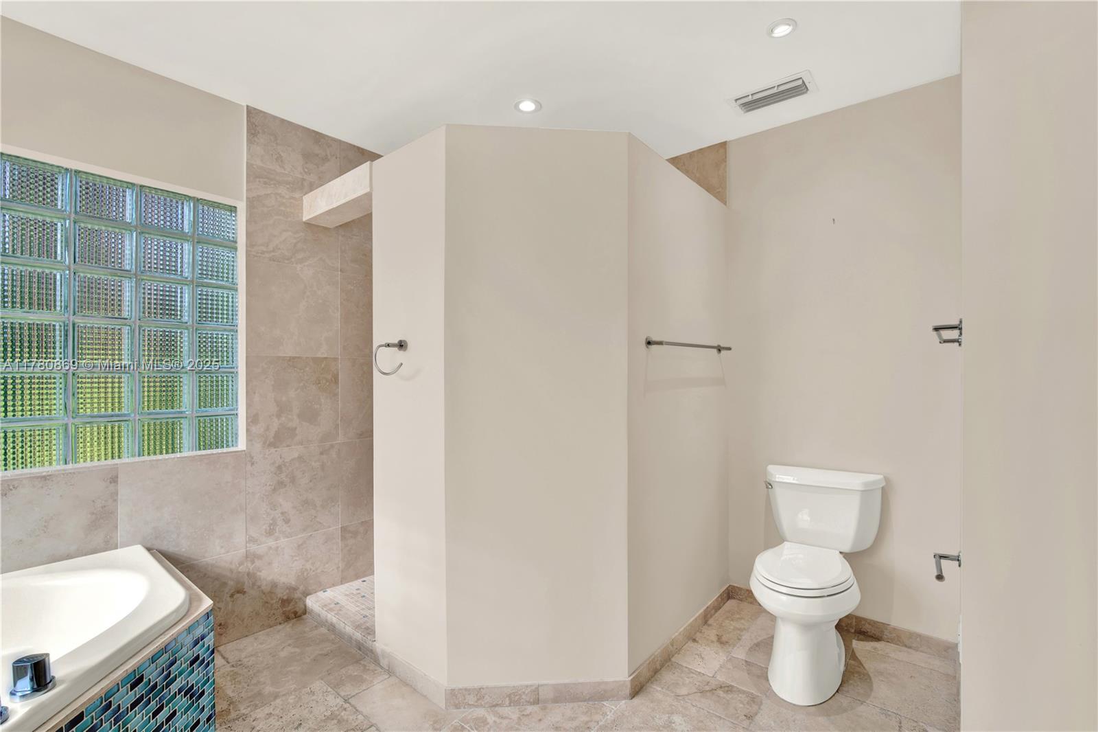 8481 SW 167th Ter