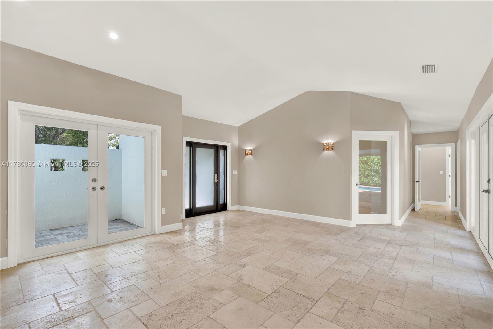 8481 SW 167th Ter