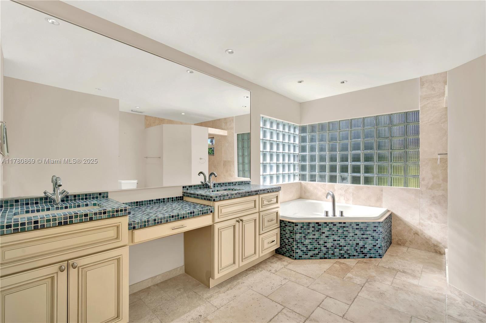 8481 SW 167th Ter