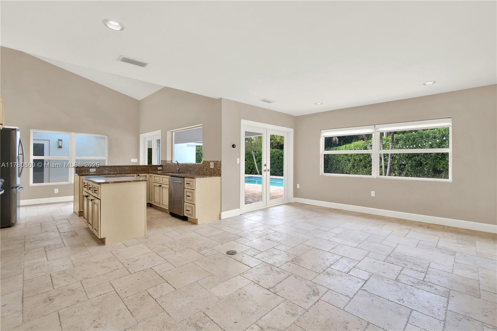 8481 SW 167th Ter