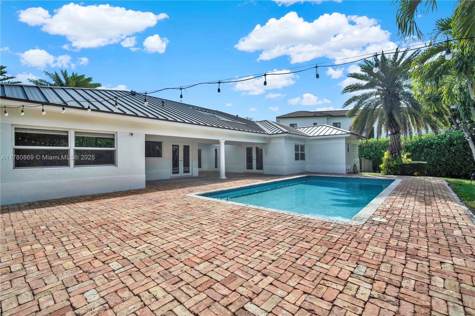 8481 SW 167th Ter