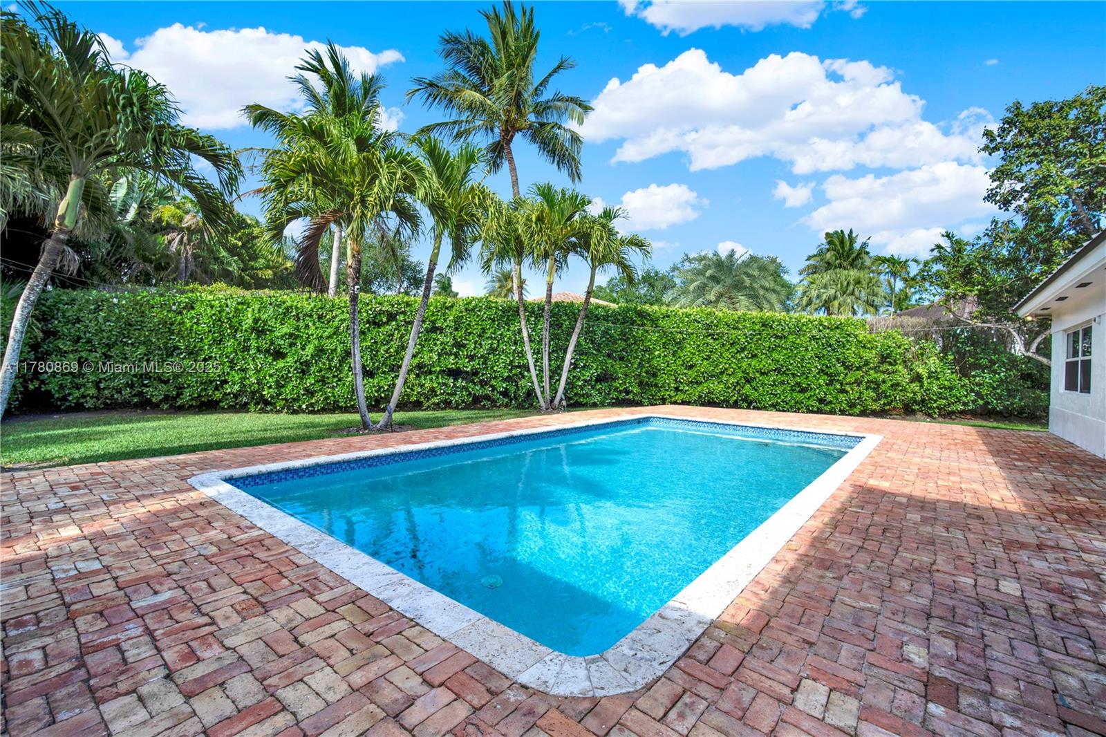 8481 SW 167th Ter