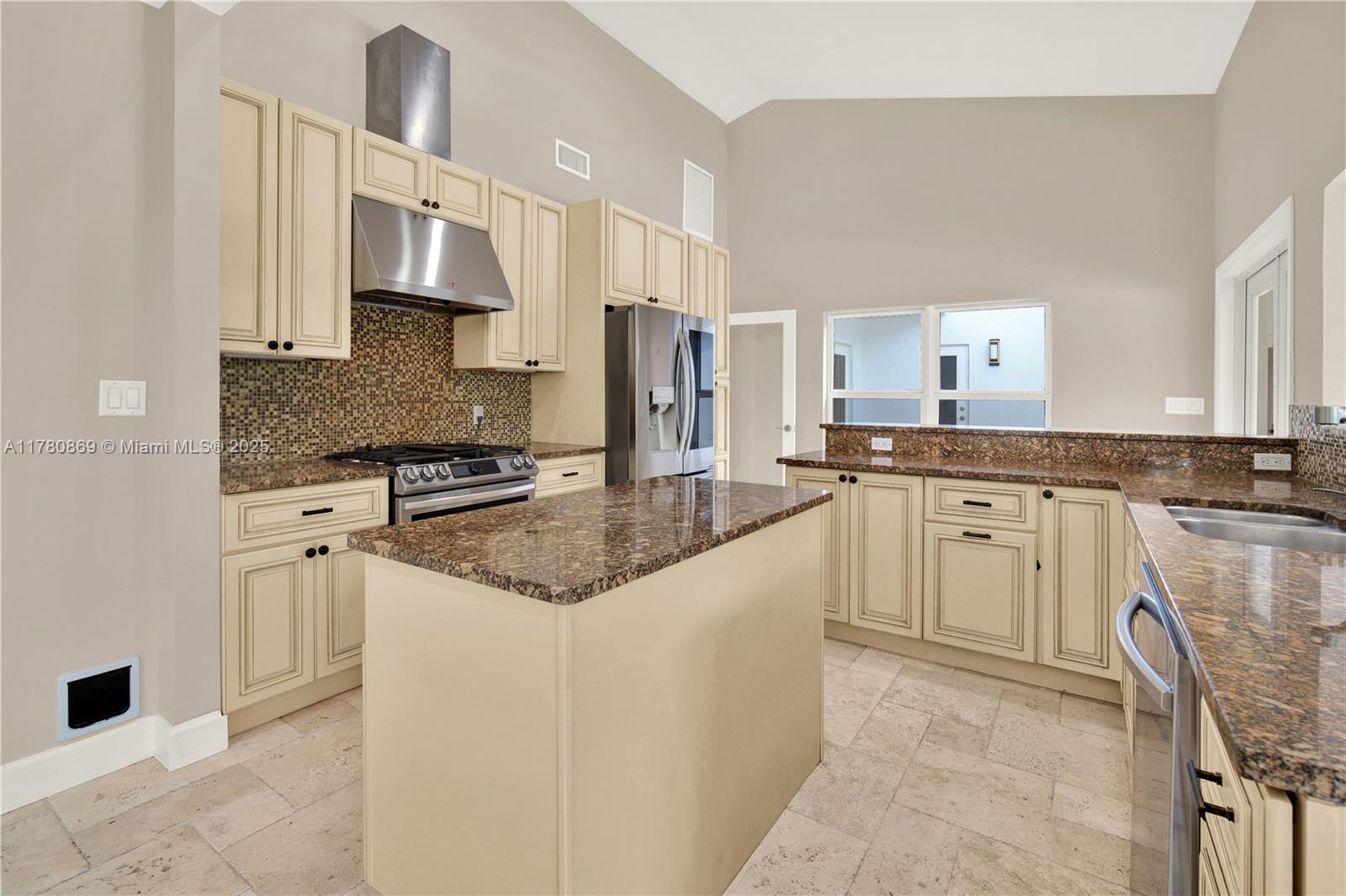8481 SW 167th Ter