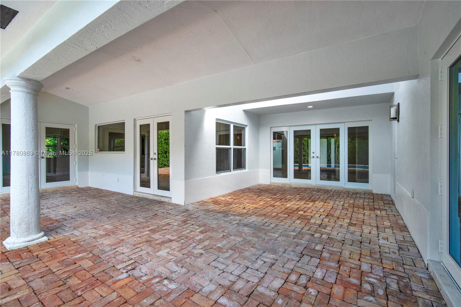 8481 SW 167th Ter