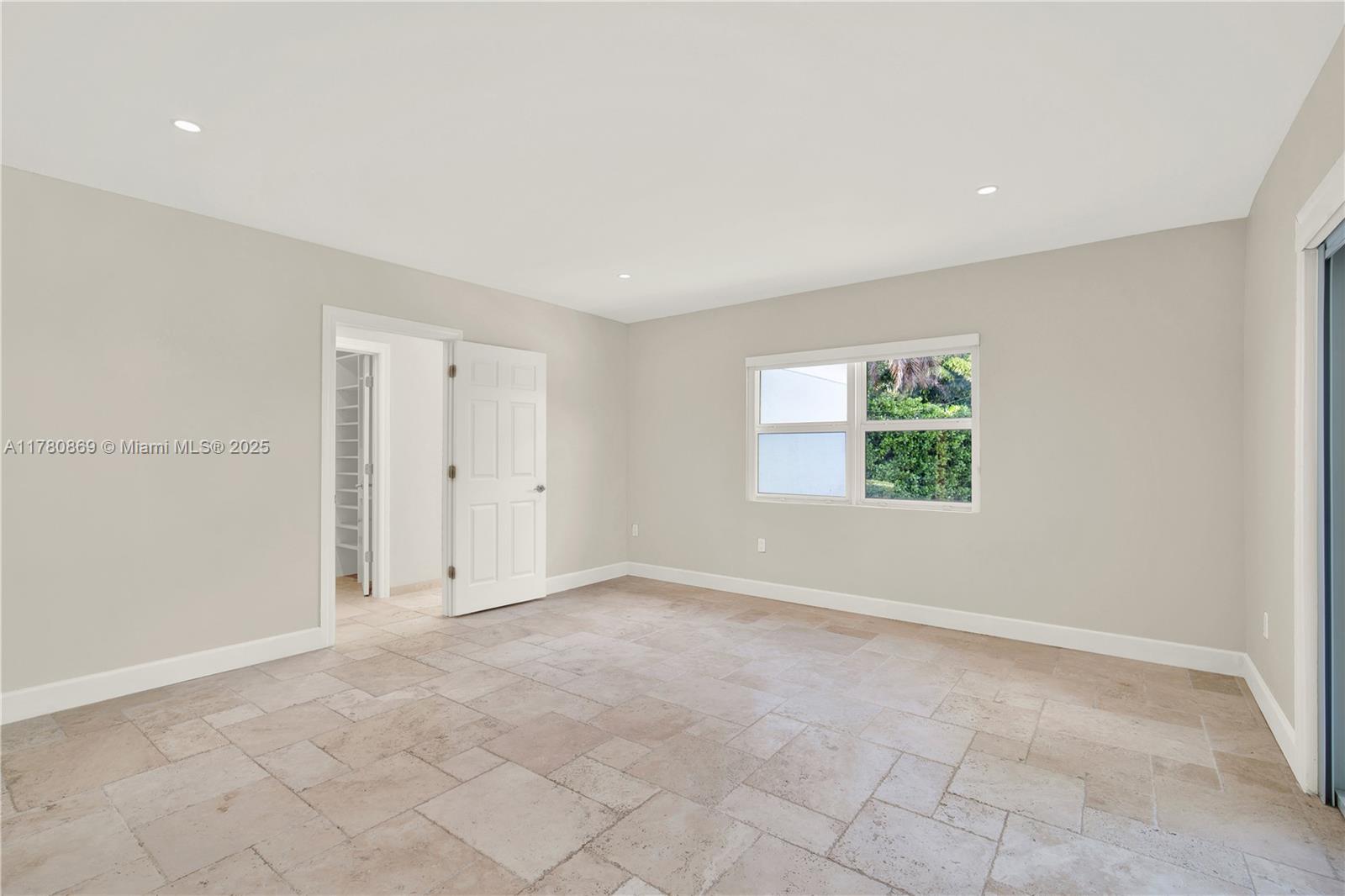 8481 SW 167th Ter