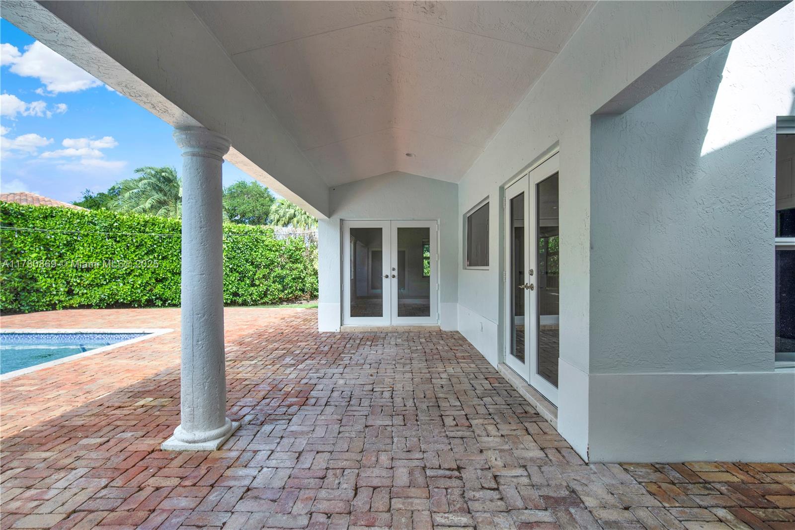 8481 SW 167th Ter