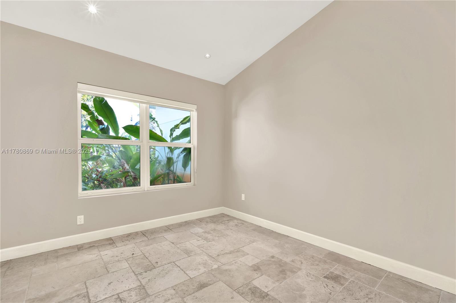 8481 SW 167th Ter