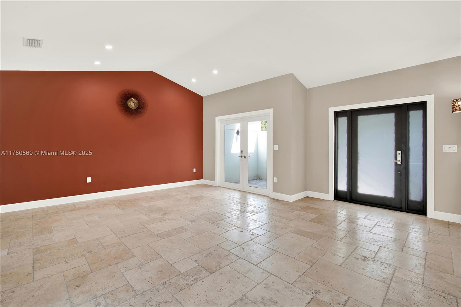 8481 SW 167th Ter