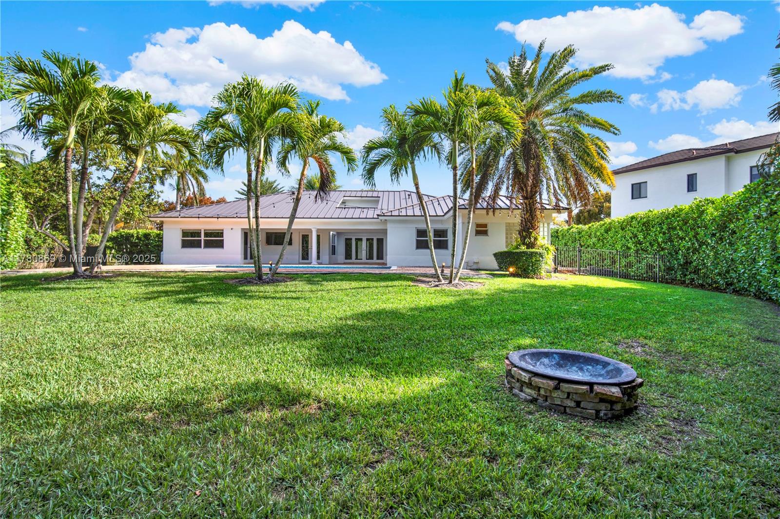 8481 SW 167th Ter