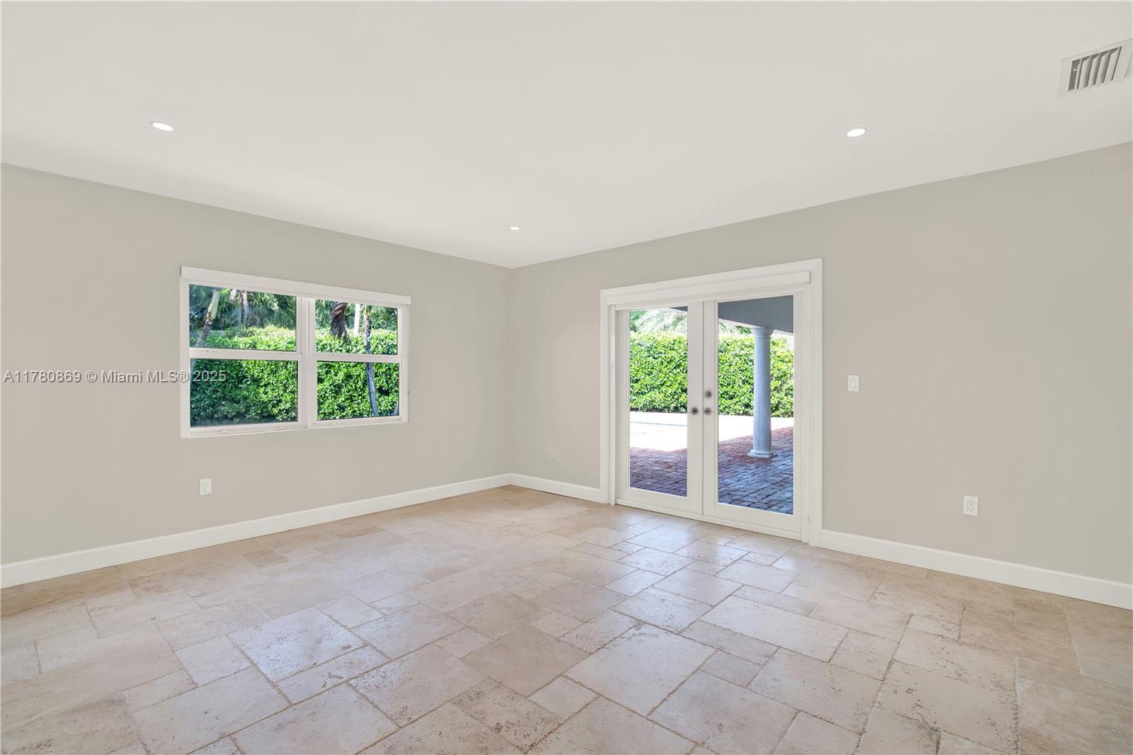 8481 SW 167th Ter
