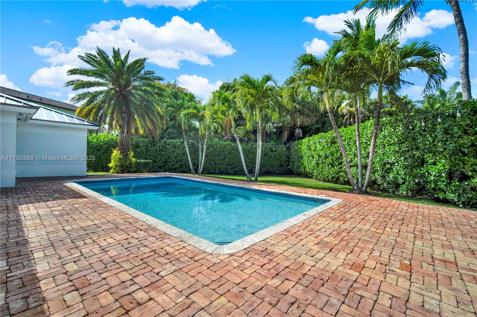8481 SW 167th Ter