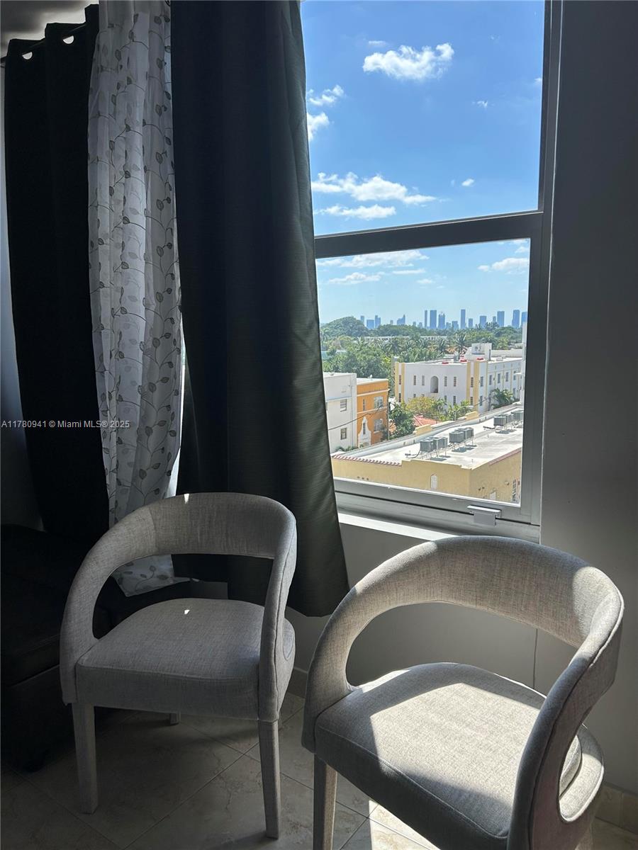 2899 Collins Ave # 708