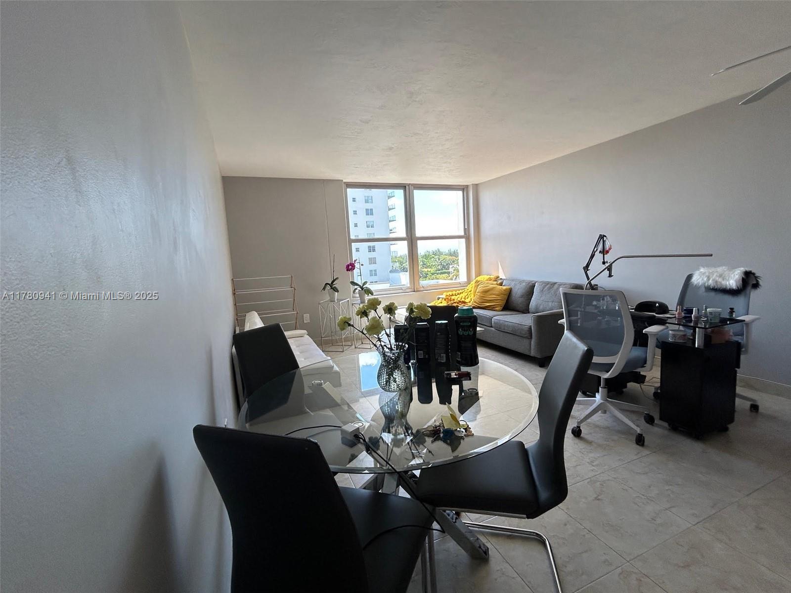 2899 Collins Ave # 708
