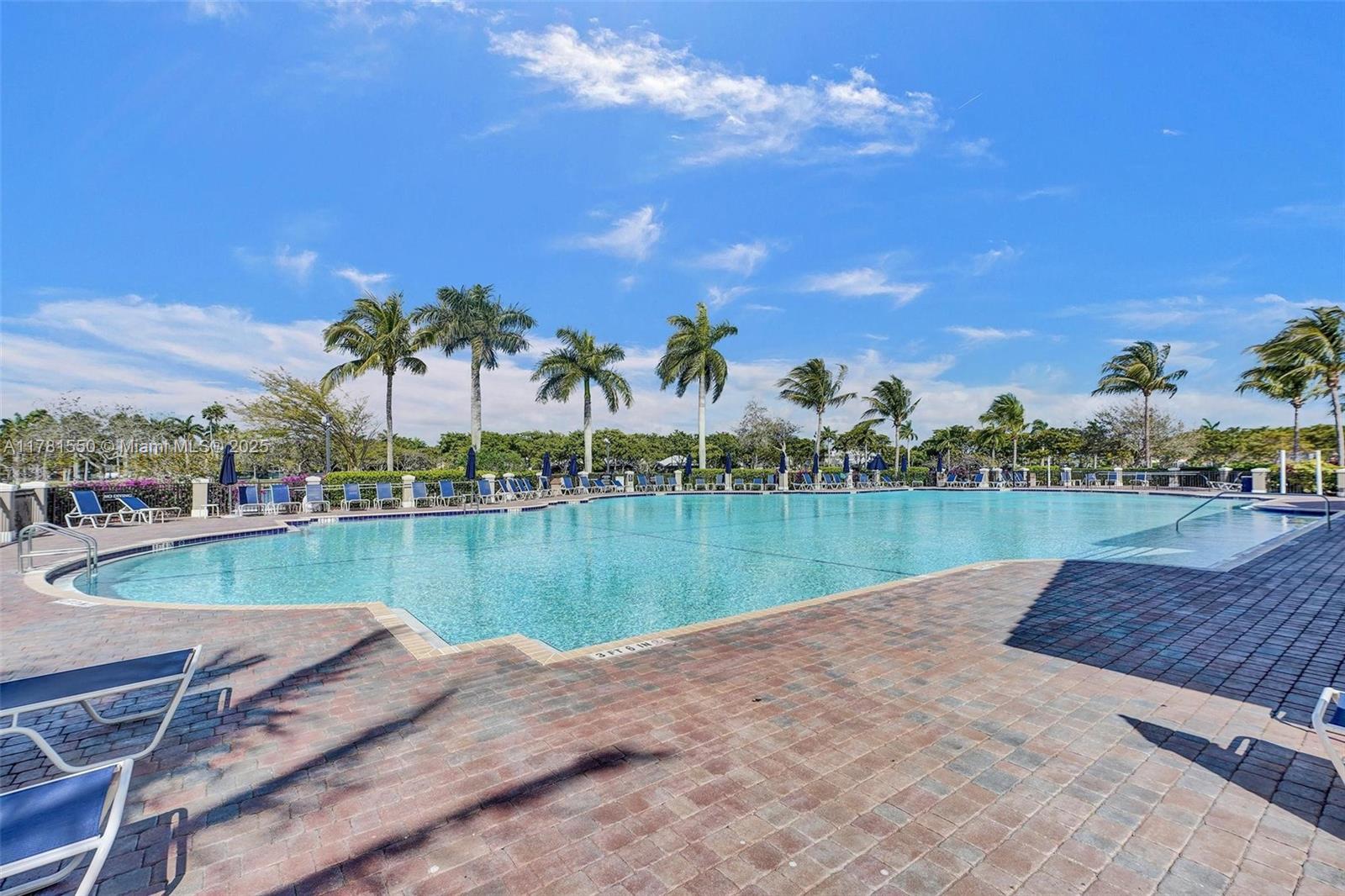 22511 SW 88th Pl # 24 Unit: 6 -24