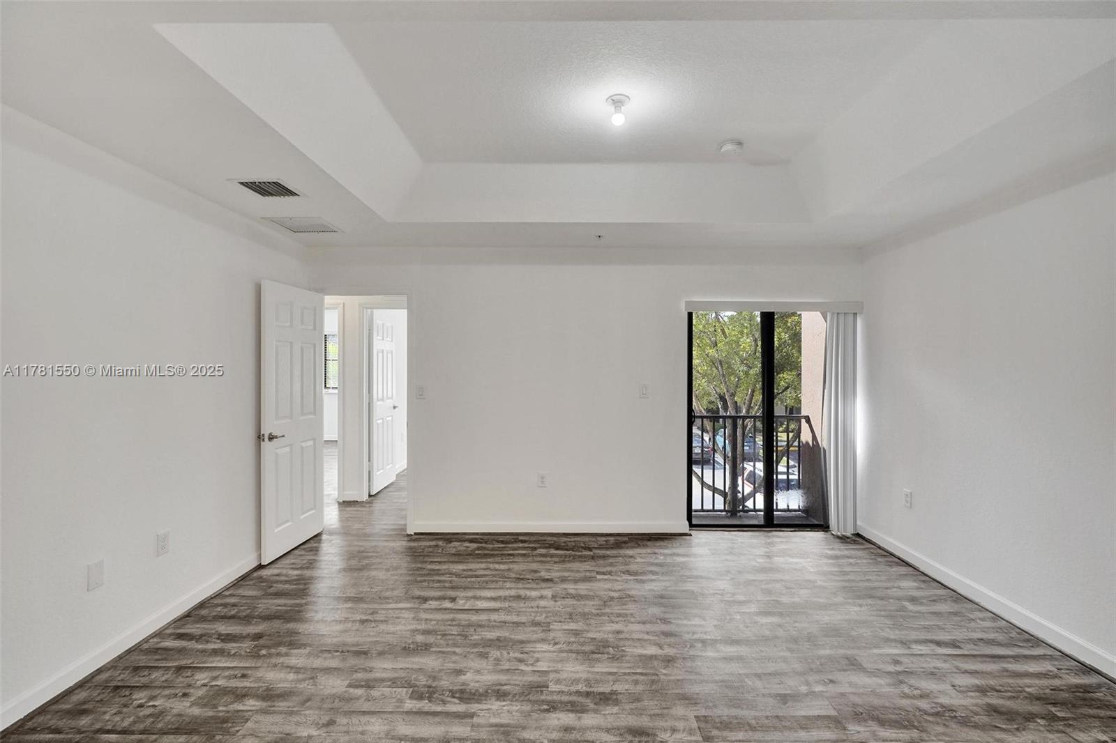 22511 SW 88th Pl # 24 Unit: 6 -24