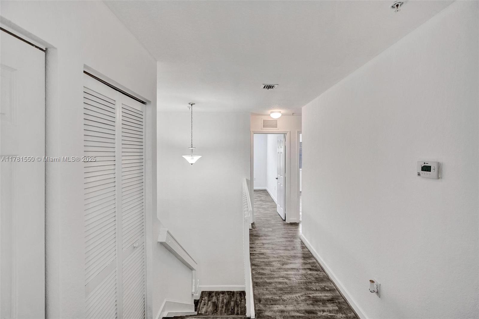 22511 SW 88th Pl # 24 Unit: 6 -24