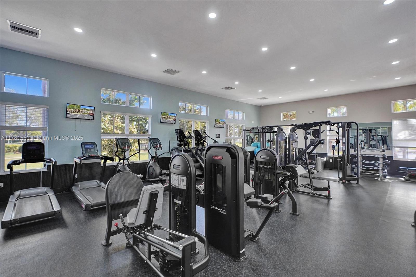 22511 SW 88th Pl # 24 Unit: 6 -24