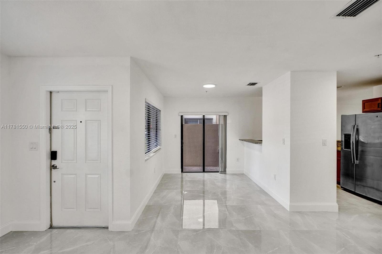 22511 SW 88th Pl # 24 Unit: 6 -24