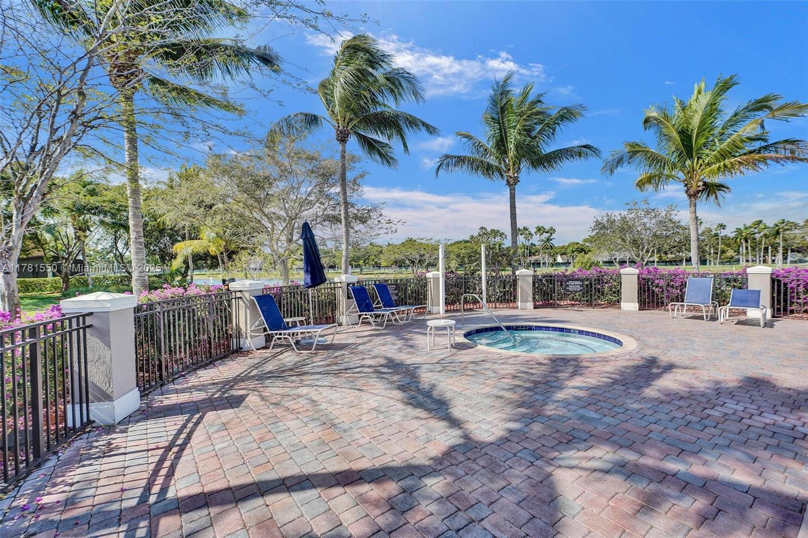 22511 SW 88th Pl # 24 Unit: 6 -24