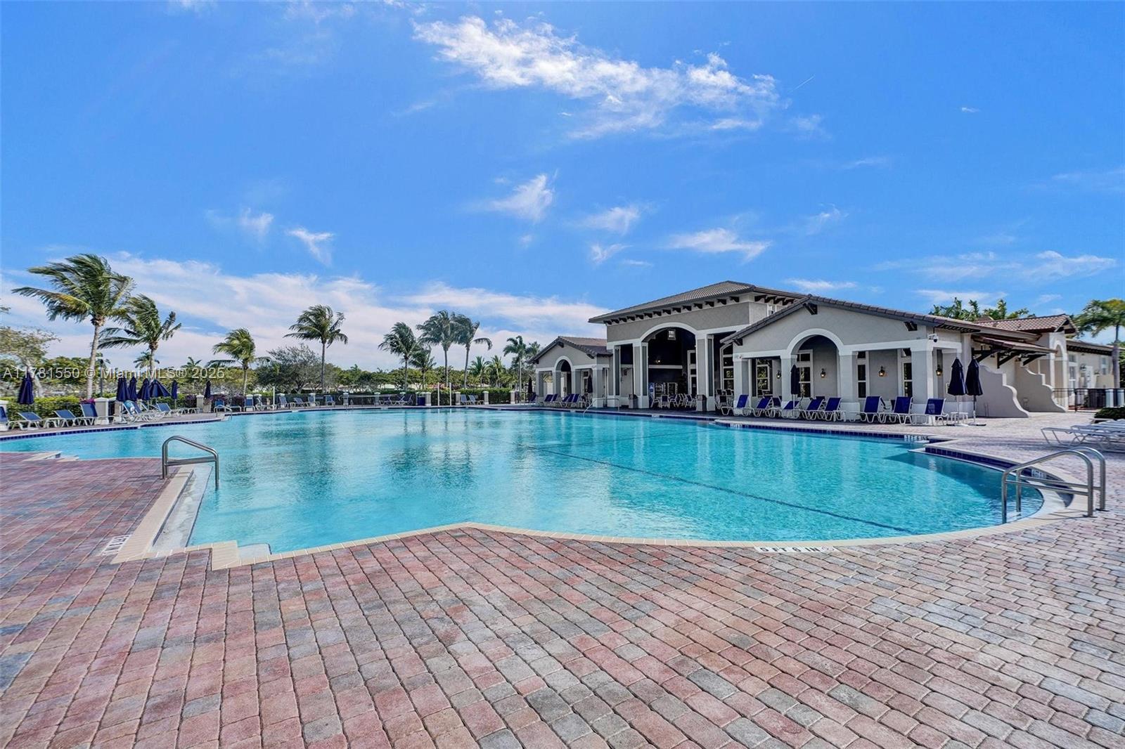 22511 SW 88th Pl # 24 Unit: 6 -24