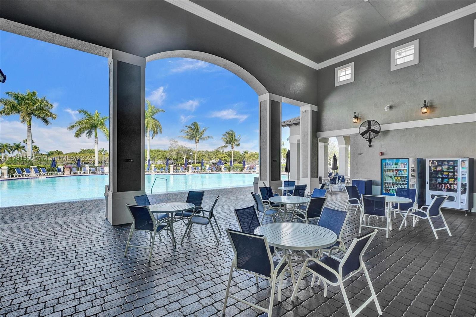 22511 SW 88th Pl # 24 Unit: 6 -24