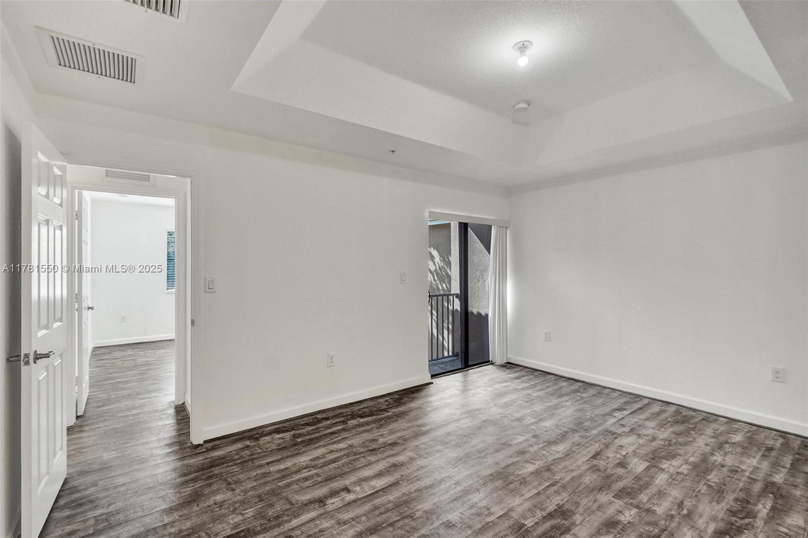 22511 SW 88th Pl # 24 Unit: 6 -24