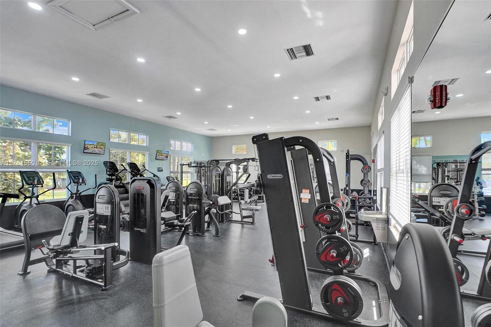22511 SW 88th Pl # 24 Unit: 6 -24