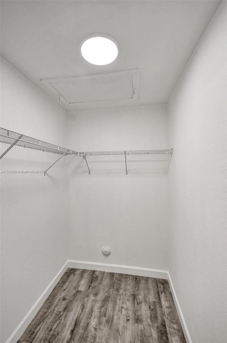 22511 SW 88th Pl # 24 Unit: 6 -24