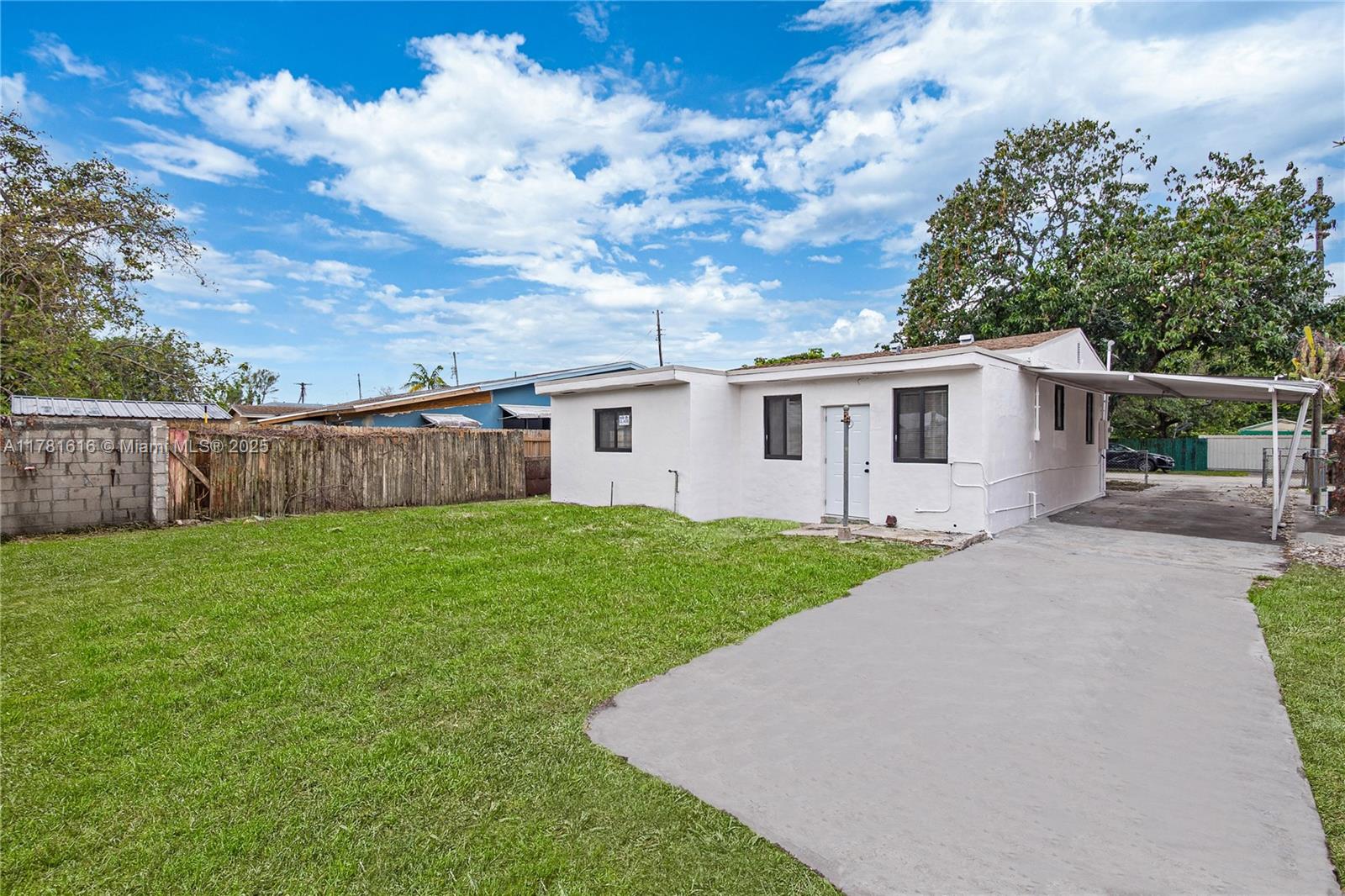 8025 NW 15th Ave