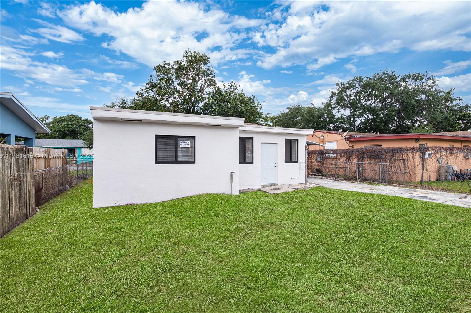 8025 NW 15th Ave