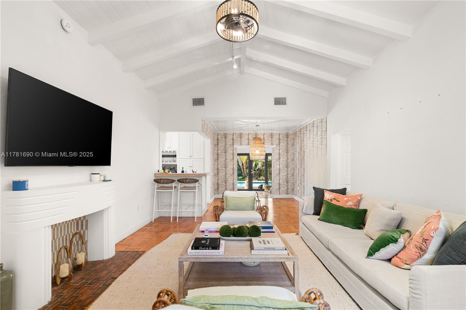 4531 Sheridan Ave Unit: .
