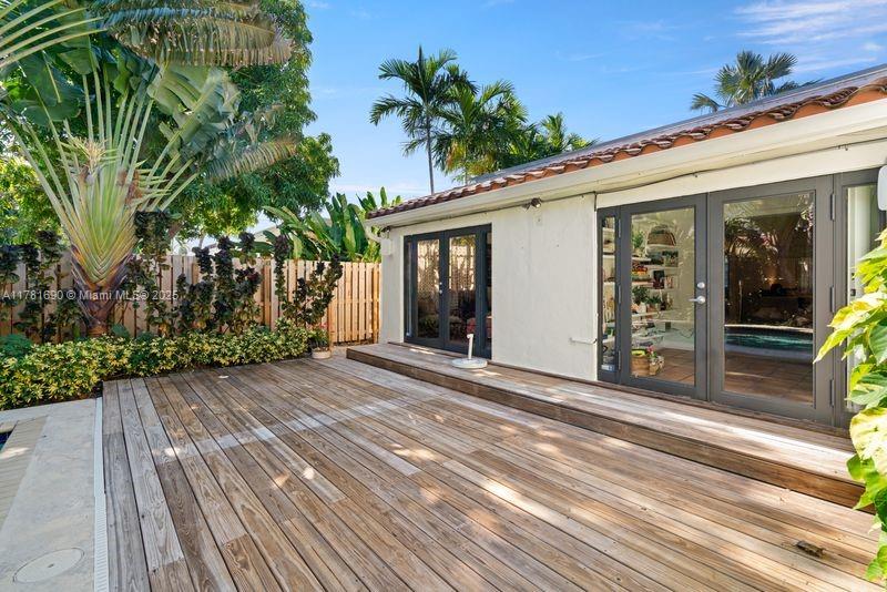 4531 Sheridan Ave Unit: .