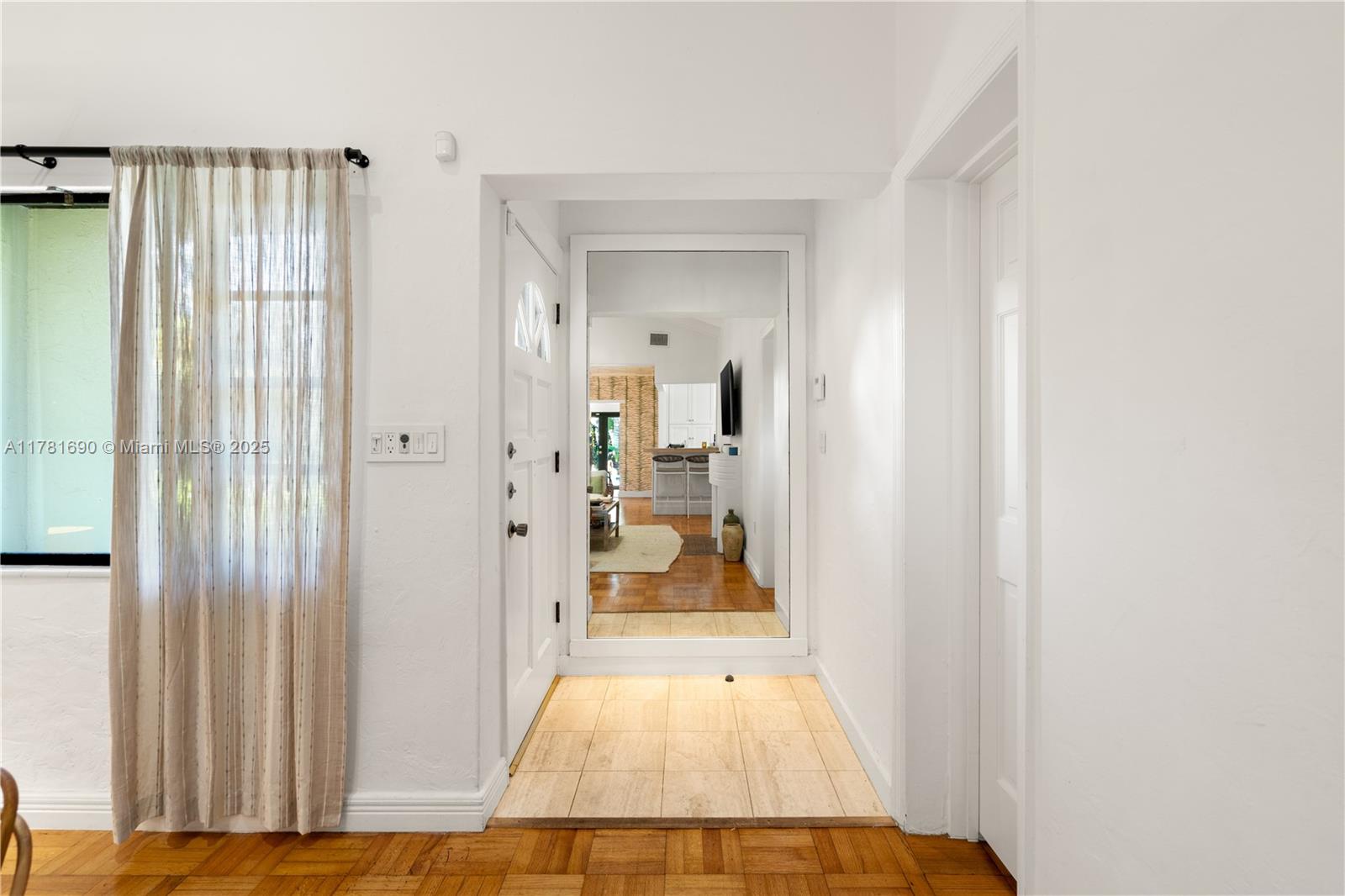 4531 Sheridan Ave Unit: .