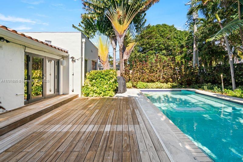 4531 Sheridan Ave Unit: .