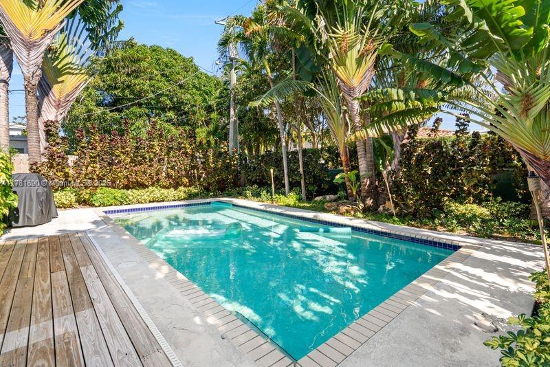 4531 Sheridan Ave Unit: .