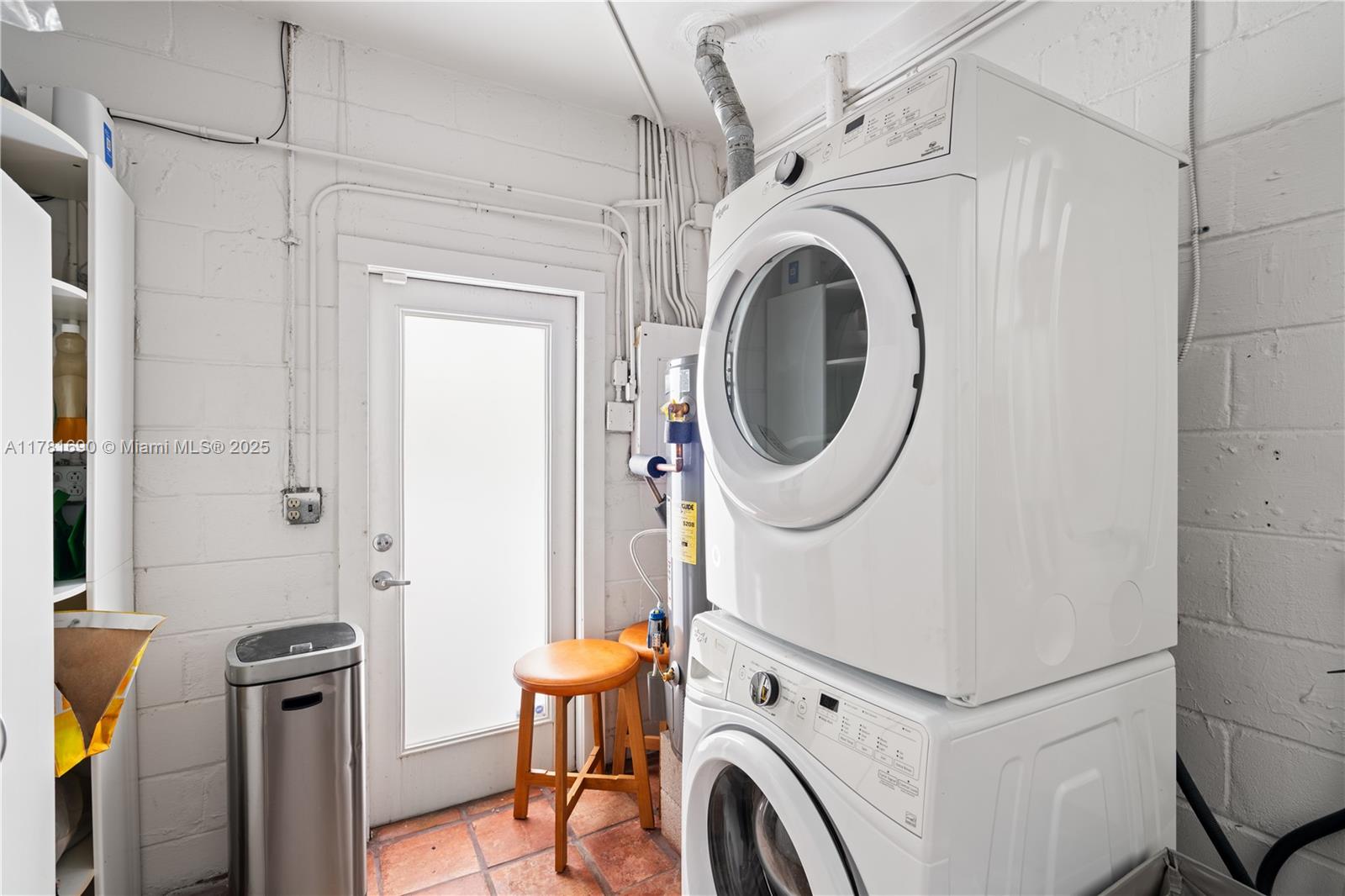 4531 Sheridan Ave Unit: .