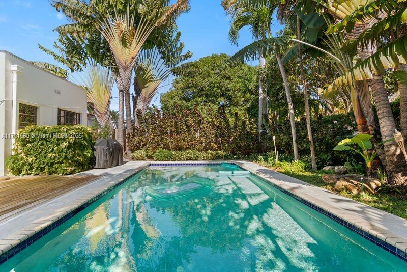 4531 Sheridan Ave Unit: .