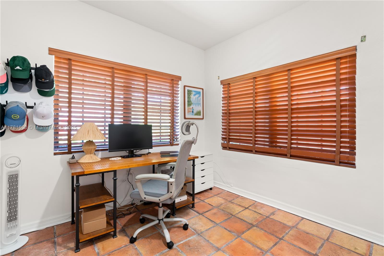 4531 Sheridan Ave Unit: .