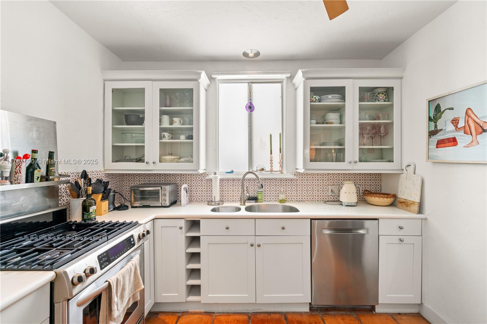 4531 Sheridan Ave Unit: .