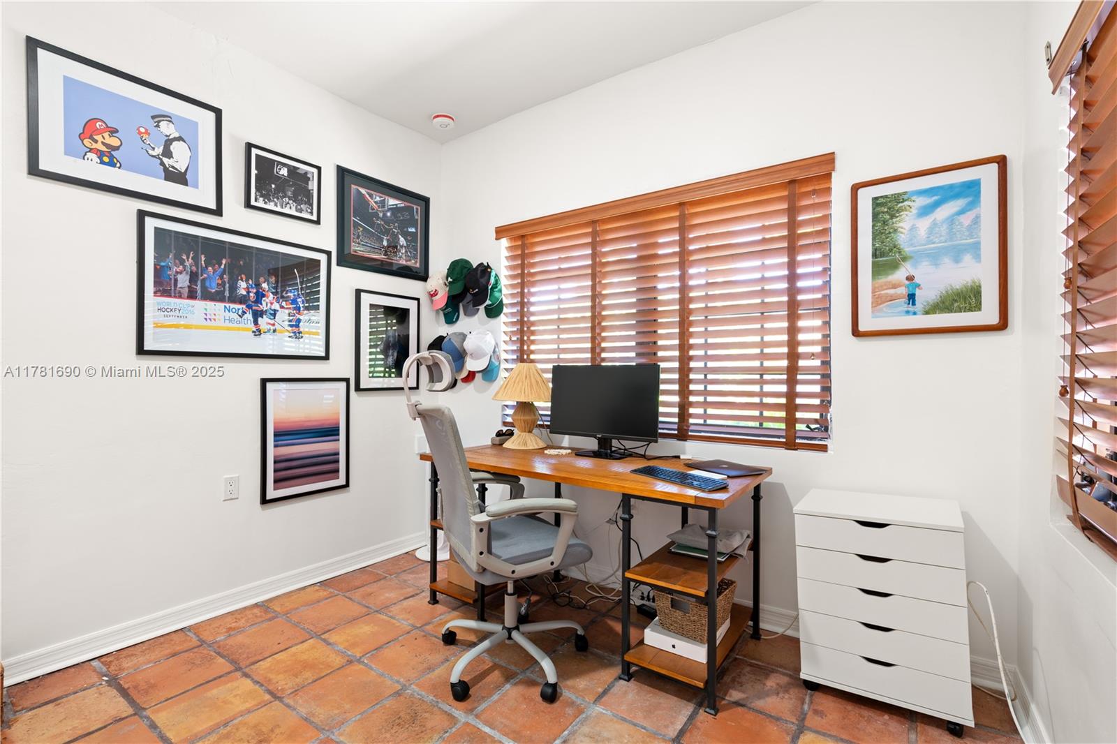 4531 Sheridan Ave Unit: .
