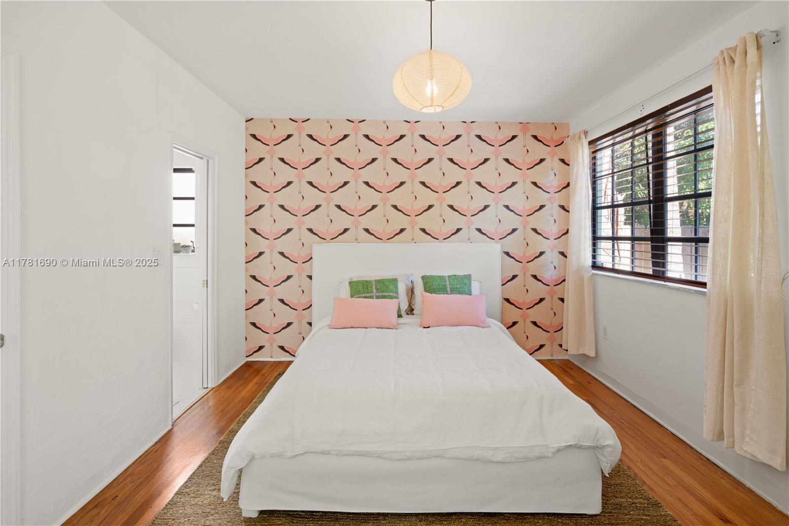 4531 Sheridan Ave Unit: .