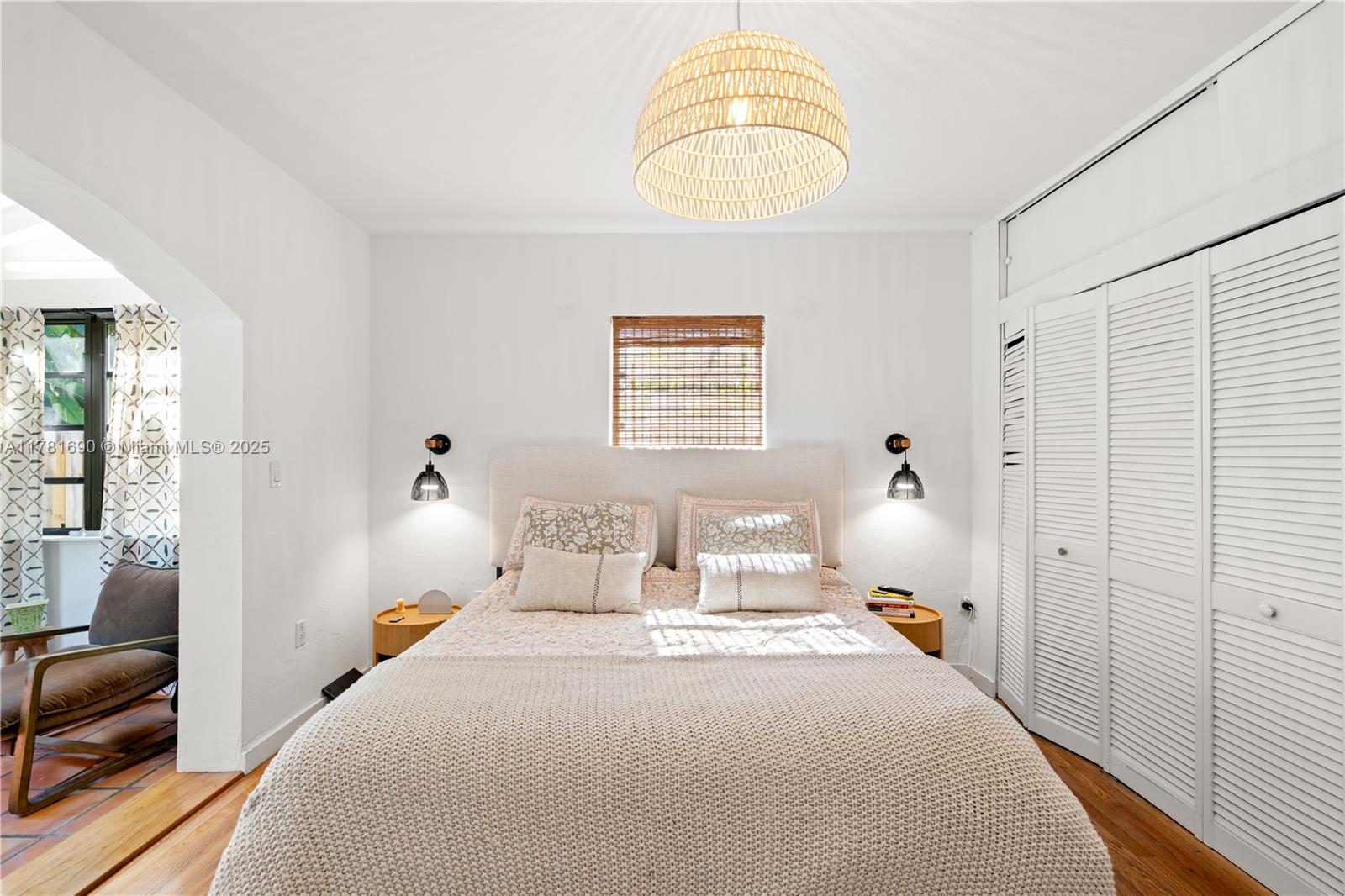 4531 Sheridan Ave Unit: .