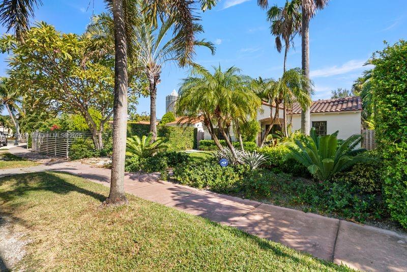 4531 Sheridan Ave Unit: .